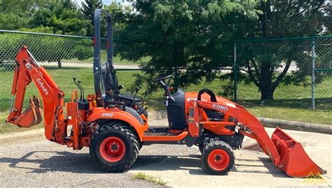 kubota bx23s skid steer attachment|kubota bx23s attachments for sale.